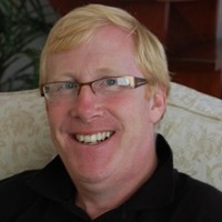 Paul Richley