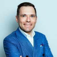 Maciej Braciszewski