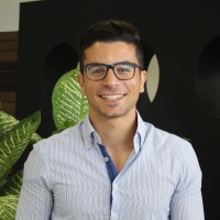 Sean Cini