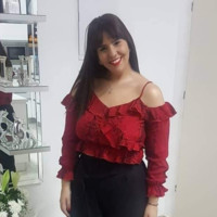 Adi Revivo