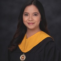 Erica Mae De Mesa