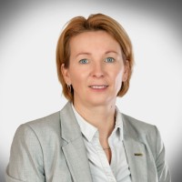 Szilvia Hőfer-Nagy