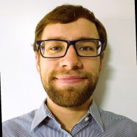 Michael Gibbs