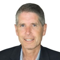 Mike Duggan
