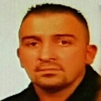 Georges Moutsios