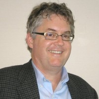 Will Miner, SPHR