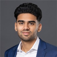 Aviv Sidhu