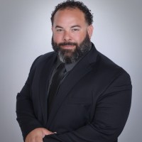 Joshua Calzadilla