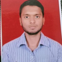 Raghavendra Chaudhary