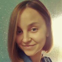 Ekaterina Poplavskaya
