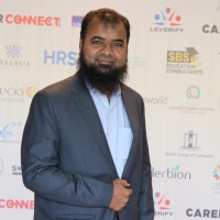 Mohammad Atiq