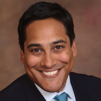 Joseph Vizcarrondo