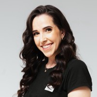 Danielly Motta Rodrigues