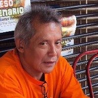 simone guevara