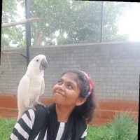 Mohana .E