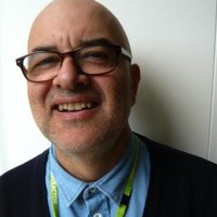 Joe Distefano