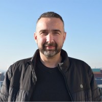 Fabien Tavano