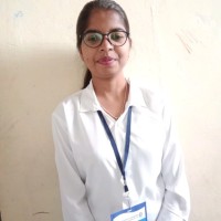 Anjali sahu