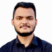 Chirayu Rawal