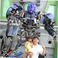 박정훈