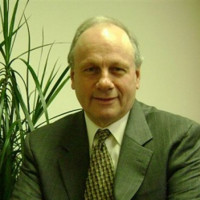 Charles Hopson