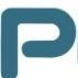 Plexus Solutions