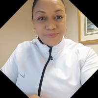 Taybah Langford-Thorn