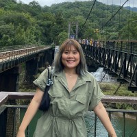 Chosita Tangchadakorn