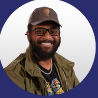Milton King Iii