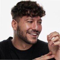 Gökhan Arslan