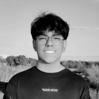 Paul Rosas Mendieta