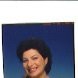 Mariana Angela OPREA