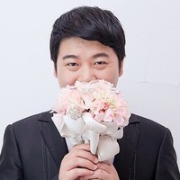 翟多奇