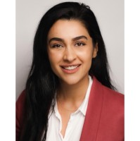 Sara Safian