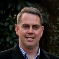 𝑳𝒐𝒈𝒂𝒏 𝑷𝒂𝒕𝒕𝒆𝒓𝒔𝒐𝒏