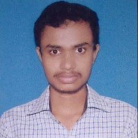 Prakash Ghosh