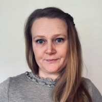 Charlotte Munk
