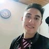 Cristian Daniel Ortiz Caraballo