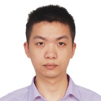Chi Wang