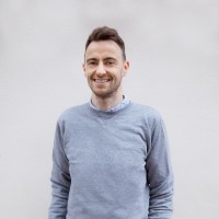 Simon B.