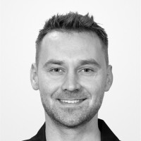 Janus Frøkjær