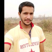 Prakash Singh