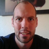 Marijn Winkelhuis