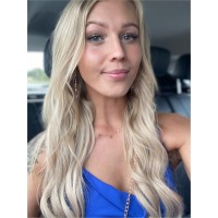 Nicole Strandsbjerg