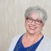 Gina Roberts/Cws