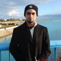 Khalid Solara