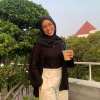 Azhar Hanifah