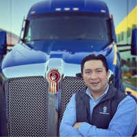 Luis Chi