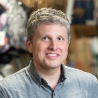 Brian London