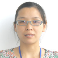 Jenny He